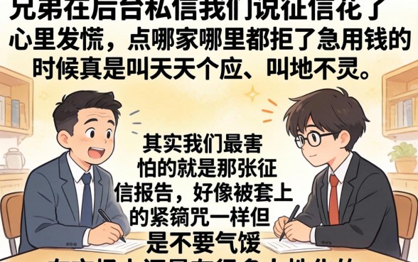 在24下款口子论坛，甄选5个网贷平台门槛低一点的口子