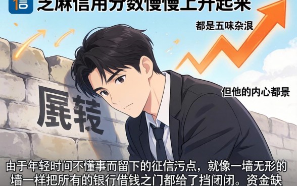芝麻信用分高了能借款吗，梳理5个无视征信黑白100%秒下app