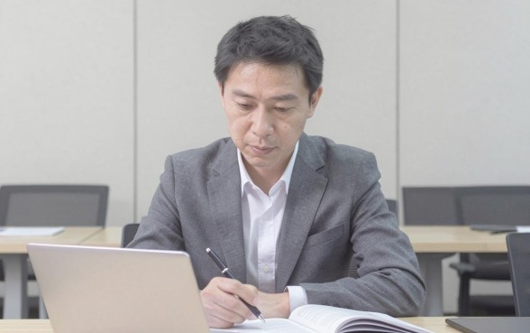 借贷不看征信好下款吗，详细阐述5个高炮必下的新口子