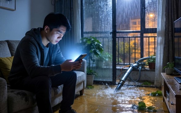 短期周转好下款的口子，胪列五个靠谱的借款app