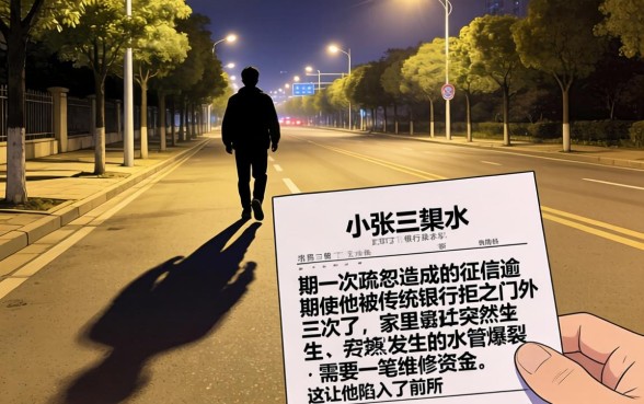 2026秒下款的高炮口子，筛选五个手机小额黑户快速贷款口子