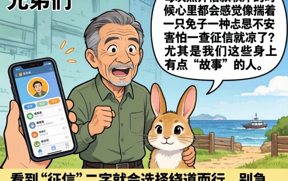 黑户靠谱的小贷软件，条列5个黑白贷款不是高炮的软件