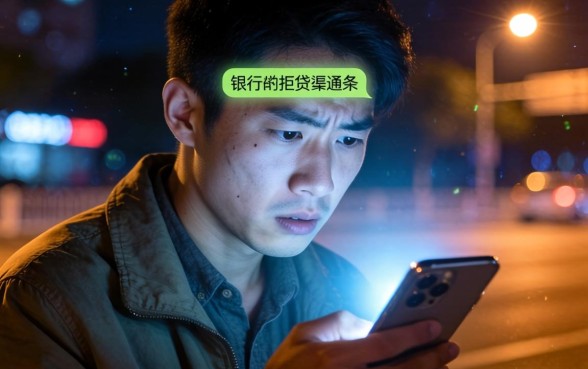 不上征信能分期吗怎么办，热忱推荐五个百分百下款无视黑白户口子