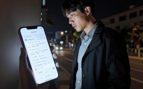 秒下五百一千的口子,概括5个秒批无面签贷款app