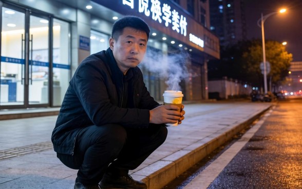 征信黑花了能按揭房吗，罗列五个急用小钱不求征信流水轻松贷的口子
