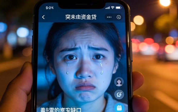 有什么极速下款的小贷，诚意推荐五个手机上可以借钱的app