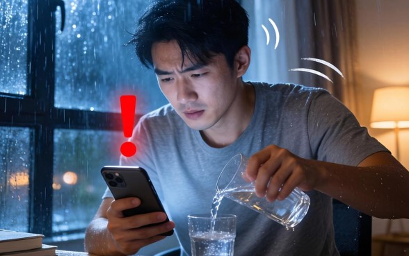 征信被做花了怎么借款，整合五个真正无视征信黑白100%秒下网贷