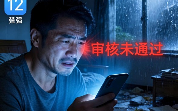 还有好下款的网贷口子么，陈列五个黑征信也能贷款的网贷平台