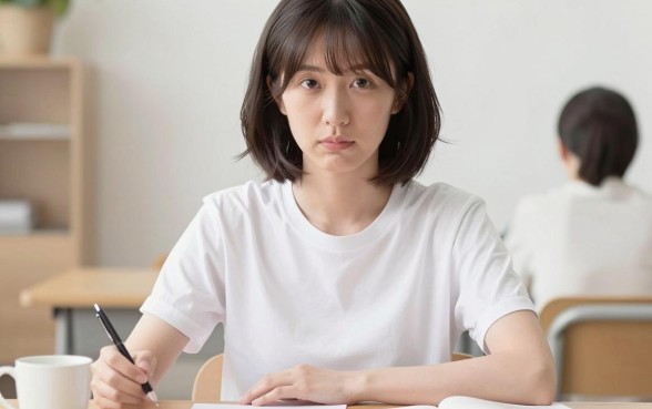 有没有不看征信的借款品台，概览5个无视一切必下款的口子
