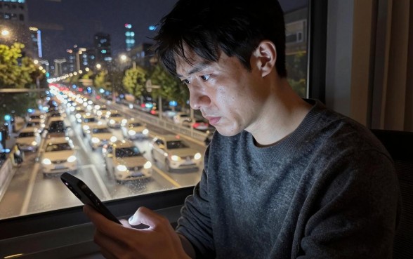 现在哪家网贷可以贷款的，细致阐述五个无视黑白100%秒下网贷app