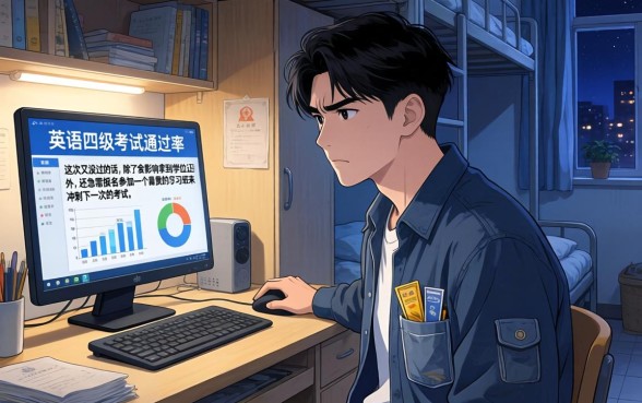 英语四级考试通过率如何，归纳五个APP容易借款1万块的app