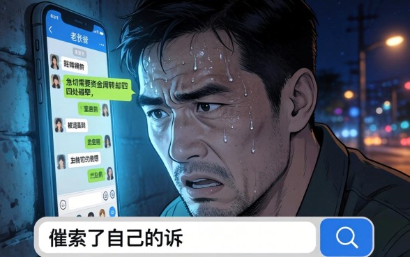 借款的口子不要中介，概括五个秒批网贷轻松贷的app