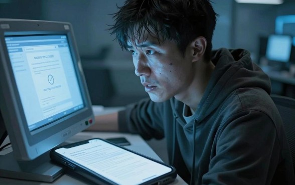 人工审核的借款平台，条列五个不看综合评分的网贷百分百下款口子