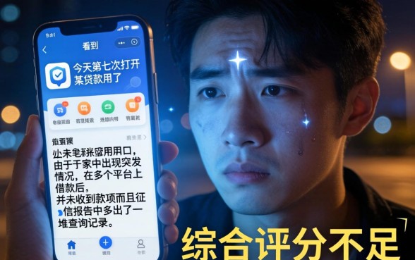 网贷新好下款的口子,罗列5个小额贷款不查征信的app