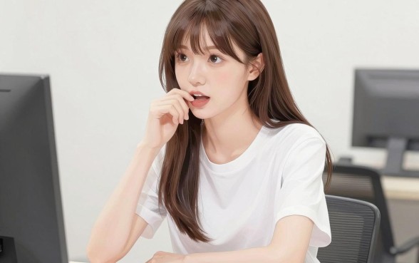 苹果机容易下款的网贷，细致阐述5个满19岁可以借款的app