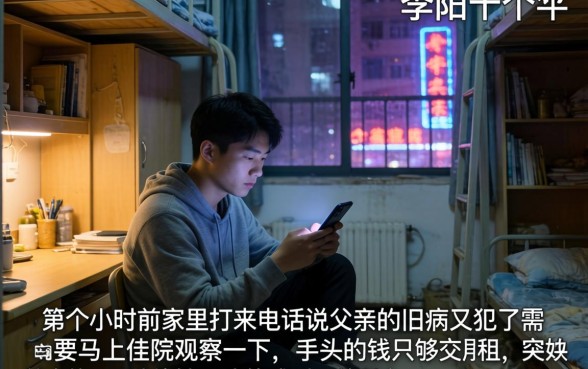 新上线容易下款的口子一览，倾情分享5个轻松借款无压力软件