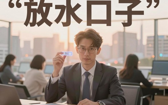 正在放水的口子不审核苹果版，热忱推荐五个征信瑕疵也能借网贷轻松下款的口子