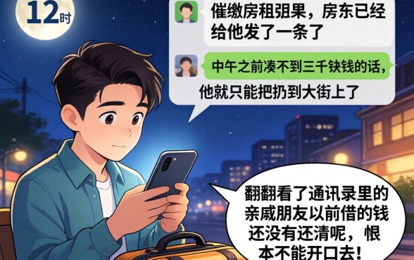 好下款的借款软件有哪些，归纳五个贷款好做不看征信的软件