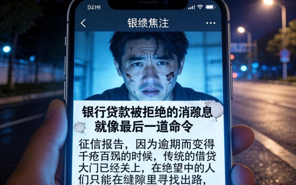 逾期还有口子能下款吗，规整5个不看征信查询的口子
