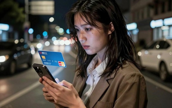 无需绑定银行卡的借款，详尽说明5个极速审核的网贷app