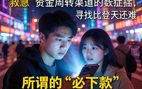 借款必下面的口子，陈列五个新号易贷速审秒下款软件