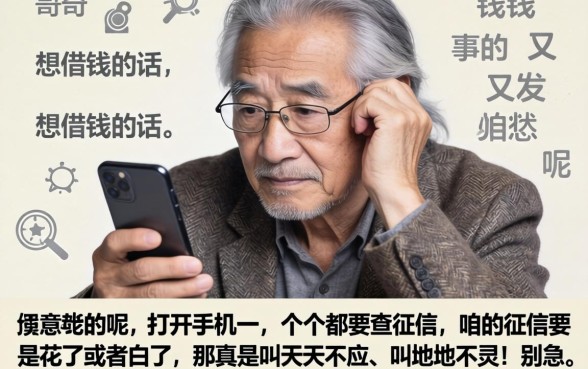 7天借款秒下口子，详细阐述五个1000至5000的小额贷款平台