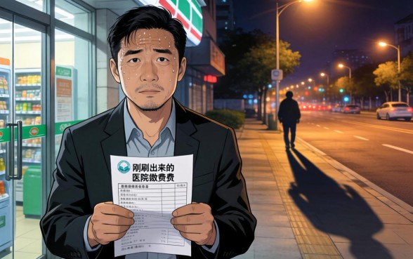 借款速度快比较容易下款口子，整理5个无视征信大数据当前逾期下款的口子