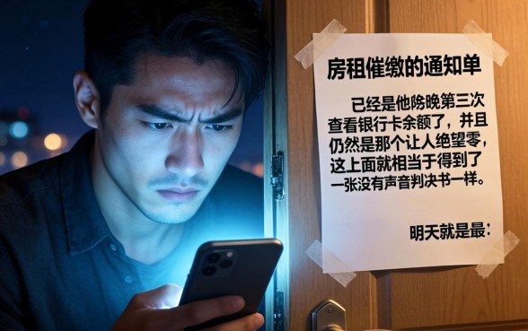 双黑100下款的口子，梳理五个无视评分的贷款软件