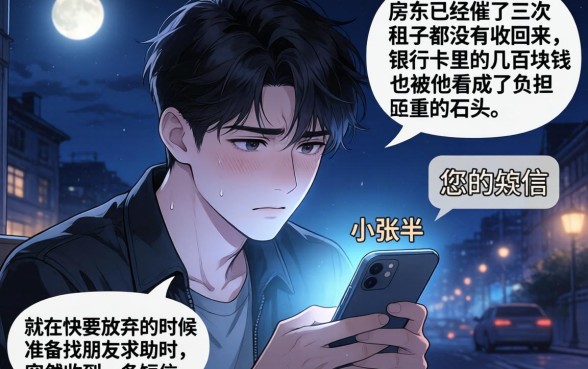 万卡贷款下款了，概括5个靠谱借钱的网贷app