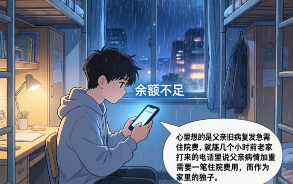 网上哪些平台贷款正规，筛选五个无视黑白无视征信申请就下款的软件