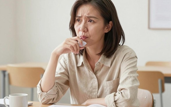 黑户网贷小额口子，概览五个征信花了能网贷的口子