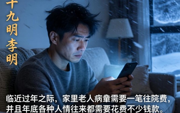 新年好下款的口子，概括五个12月能贷款的软件