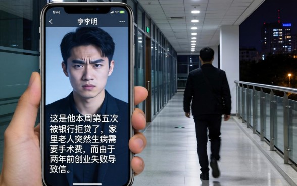 征信黑花了怎么清除，揭秘5个逾期太多仍可下款的软件