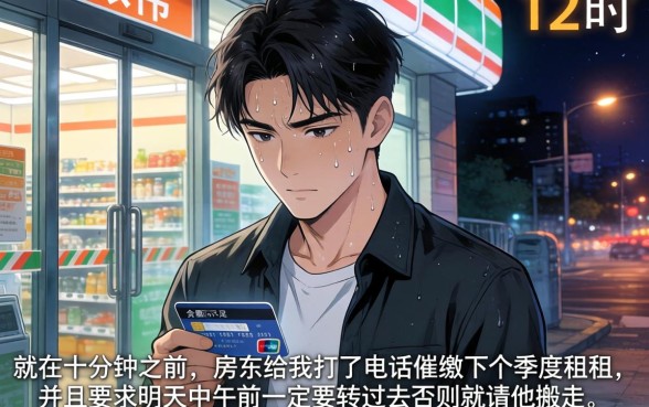 有没有什么小贷能快速下款呢，筛选5个网贷大口子轻松借平台