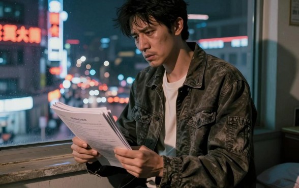 负债度高却无逾期记录，概览五个黑户急需三万秒到的的软件