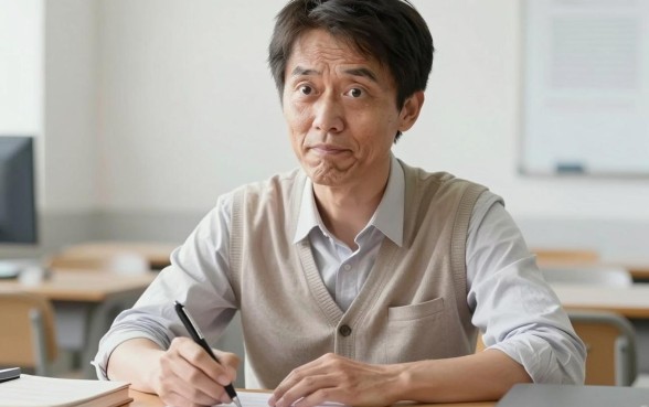 需要买会员下款的口子,规整5个值得信赖的借钱软件
