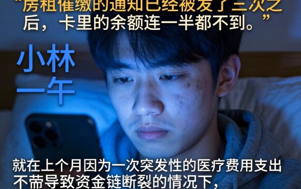 哪些口子容易下款最新，细致阐述5个芝麻信用600贷款平台