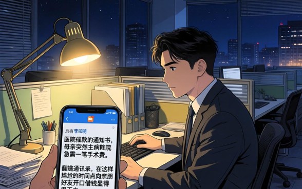 哪个贷款平台好贷款快，鼎力推荐5个网贷无视不查征信软件