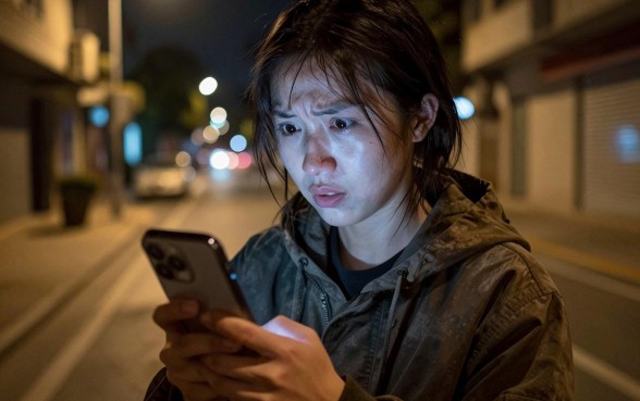手机网上贷款平台有哪些，细致阐述五个秒批无面签贷款app