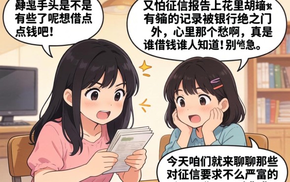 可以公积金借款的口子有哪些，甄选5个真正不查征信的贷款app