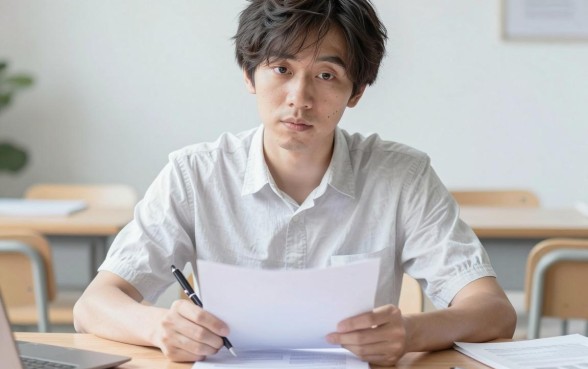 信用卡逾期能在京东上班吗，倾情分享5个借款申请快的平台