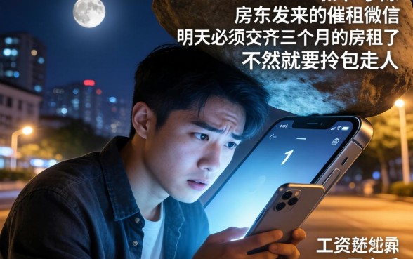借款3000分期的口子，概括五个直接下款的app