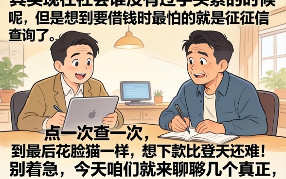 芝麻分借款24月，深入剖析五个信用卡贷款口子好软件