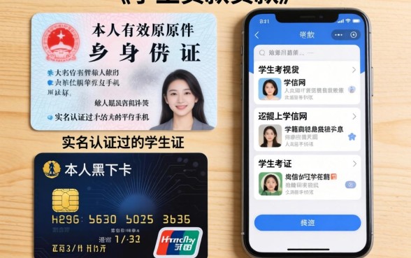 贷款需要些什么证件学校，细致阐述5个无视黑户百分百下款平台