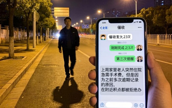 最近放水秒下款的口子，归集5个快速下款无视征信的app
