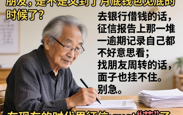 网贷无视黑花白口子有哪些，详尽说明五个不看征信无视黑白百分百下款网贷软件