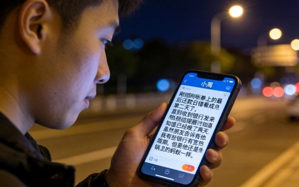 逾期二天不上征信怎么办，汇总5个可以借钱不用审核的平台