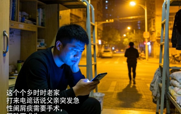 网贷秒下款的分期口子，规整五个急用钱5000快审快贷无需征信软件