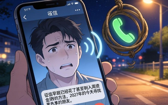 哪家网贷比较好下款快，详细阐述5个黑户可以下的贷款口子