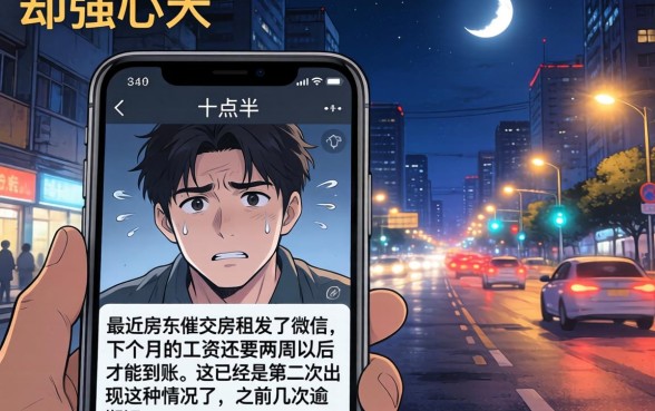 近期好下款容易通过的口子，枚举五个黑征信也能贷款的网贷app